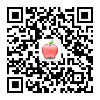 安卓时时彩分析软件
